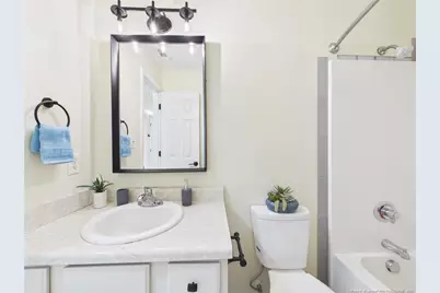 3023 Totley Drive, Fayetteville, NC 28306 - Photo 21