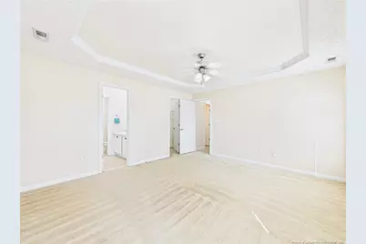 3023 Totley Drive, Fayetteville, NC 28306 - Photo 27