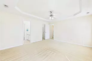 3023 Totley Dr, Fayetteville, NC 28306 - Photo 27