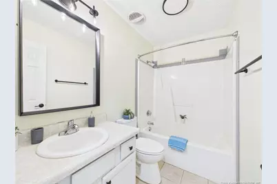 3023 Totley Drive, Fayetteville, NC 28306 - Photo 5