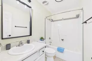 3023 Totley Dr, Fayetteville, NC 28306 - Photo 19