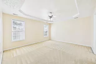 3023 Totley Dr, Fayetteville, NC 28306 - Photo 25