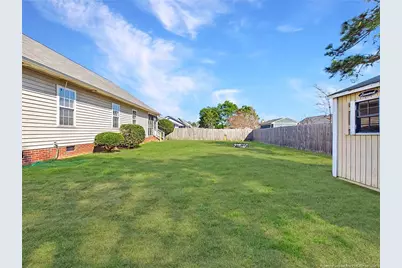 3023 Totley Drive, Fayetteville, NC 28306 - Photo 41