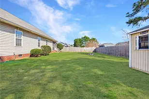 3023 Totley Dr, Fayetteville, NC 28306 - Photo 41