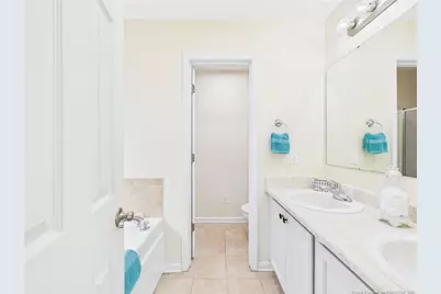 3023 Totley Drive, Fayetteville, NC 28306 - Photo 29