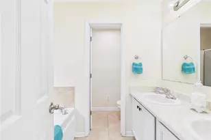 3023 Totley Dr, Fayetteville, NC 28306 - Photo 29