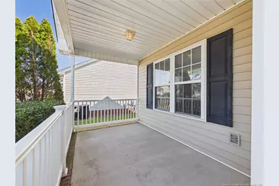 3023 Totley Drive, Fayetteville, NC 28306 - Photo 3