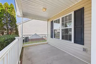 3023 Totley Dr, Fayetteville, NC 28306 - Photo 3