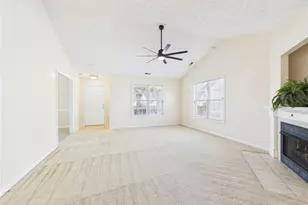 3023 Totley Dr, Fayetteville, NC 28306 - Photo 11