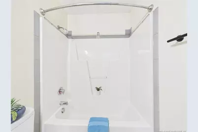 3023 Totley Drive, Fayetteville, NC 28306 - Photo 21