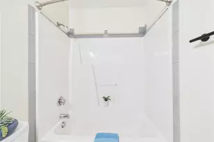 3023 Totley Dr, Fayetteville, NC 28306 - Photo 21