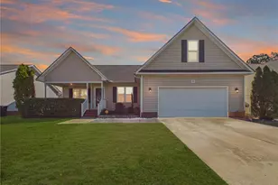 3023 Totley Dr, Fayetteville, NC 28306 - Photo 1