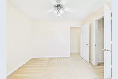 3023 Totley Drive, Fayetteville, NC 28306 - Photo 23