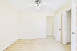 3023 Totley Dr, Fayetteville, NC 28306 - Photo 23