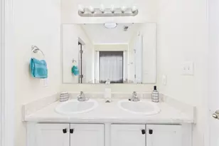 3023 Totley Dr, Fayetteville, NC 28306 - Photo 31