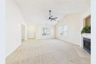 3023 Totley Drive, Fayetteville, NC 28306 - Photo 7