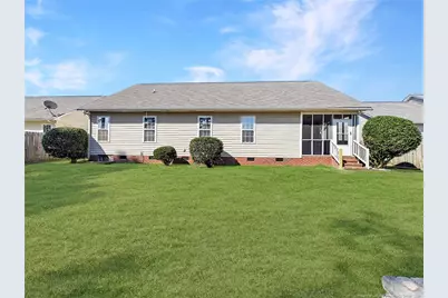 3023 Totley Drive, Fayetteville, NC 28306 - Photo 37