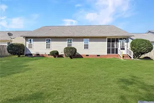 3023 Totley Dr, Fayetteville, NC 28306 - Photo 37