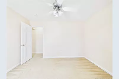 3023 Totley Drive, Fayetteville, NC 28306 - Photo 19