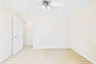3023 Totley Dr, Fayetteville, NC 28306 - Photo 19
