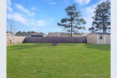 3023 Totley Drive, Fayetteville, NC 28306 - Photo 39