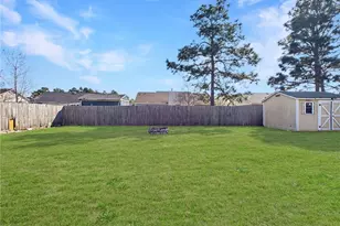 3023 Totley Dr, Fayetteville, NC 28306 - Photo 39