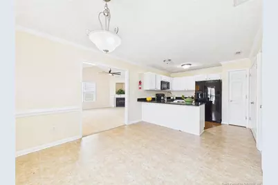 3023 Totley Drive, Fayetteville, NC 28306 - Photo 9