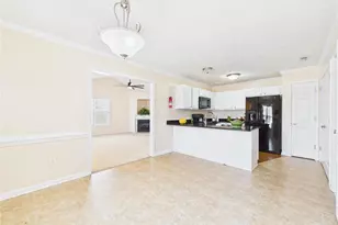 3023 Totley Dr, Fayetteville, NC 28306 - Photo 9