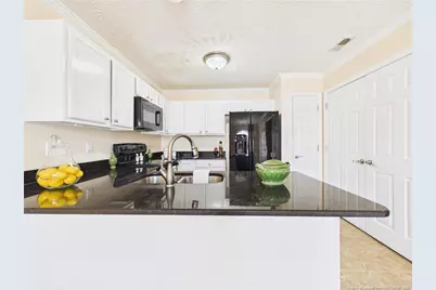 3023 Totley Drive, Fayetteville, NC 28306 - Photo 3
