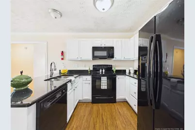 3023 Totley Drive, Fayetteville, NC 28306 - Photo 11