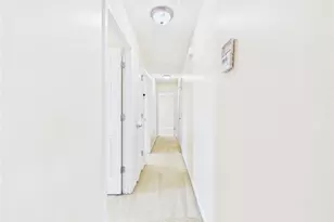 3023 Totley Dr, Fayetteville, NC 28306 - Photo 15