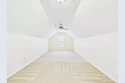 3023 Totley Drive, Fayetteville, NC 28306 - Photo 13