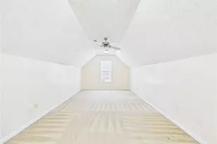 3023 Totley Dr, Fayetteville, NC 28306 - Photo 13