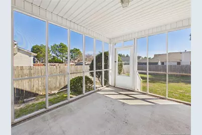 3023 Totley Drive, Fayetteville, NC 28306 - Photo 35