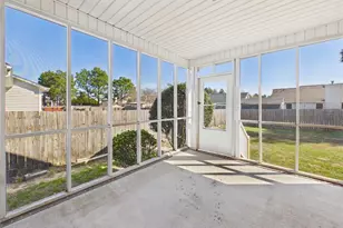 3023 Totley Dr, Fayetteville, NC 28306 - Photo 35