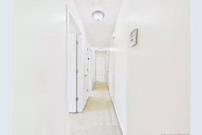 3023 Totley Drive, Fayetteville, NC 28306 - Photo 17