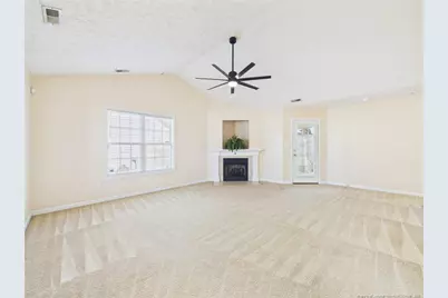 3023 Totley Drive, Fayetteville, NC 28306 - Photo 5