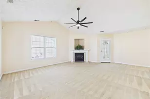 3023 Totley Dr, Fayetteville, NC 28306 - Photo 5