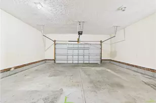 3023 Totley Dr, Fayetteville, NC 28306 - Photo 33