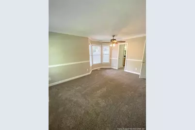7650 Spurge Drive, Fayetteville, NC 28311 - Photo 17