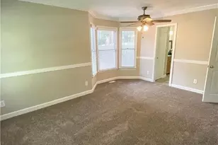 7650 Spurge Dr, Fayetteville, NC 28311 - Photo 17