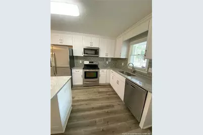 7650 Spurge Drive, Fayetteville, NC 28311 - Photo 11