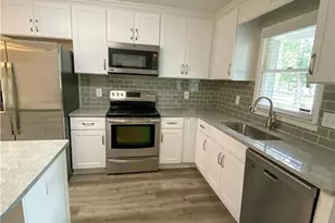 7650 Spurge Dr, Fayetteville, NC 28311 - Photo 11