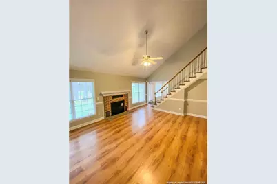 7650 Spurge Drive, Fayetteville, NC 28311 - Photo 5