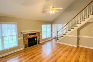 7650 Spurge Dr, Fayetteville, NC 28311 - Photo 5
