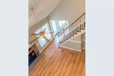 7650 Spurge Drive, Fayetteville, NC 28311 - Photo 7