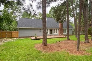 7650 Spurge Dr, Fayetteville, NC 28311 - Photo 39