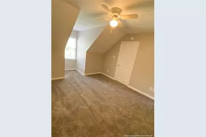 7650 Spurge Drive, Fayetteville, NC 28311 - Photo 27