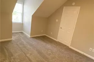 7650 Spurge Dr, Fayetteville, NC 28311 - Photo 27