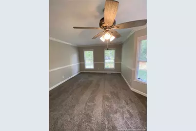 7650 Spurge Drive, Fayetteville, NC 28311 - Photo 15